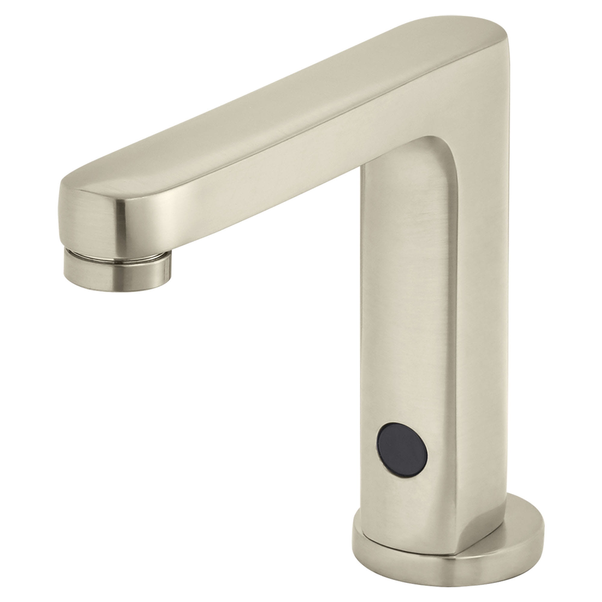 Moments Selectronic Touchless Faucet, PWRX 10 Year Battery, 1.5 gpm/5.7 Lpm